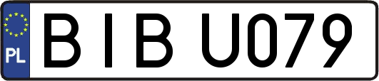 BIBU079