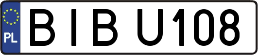 BIBU108
