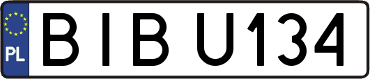 BIBU134