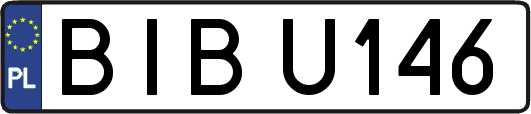 BIBU146