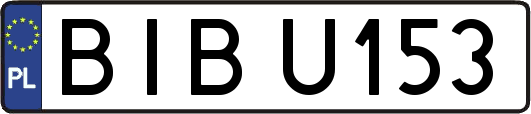 BIBU153