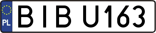 BIBU163