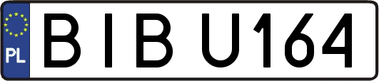 BIBU164