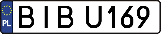 BIBU169