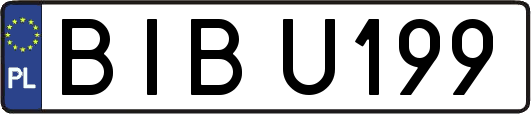 BIBU199