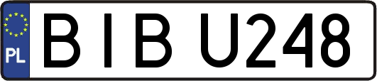 BIBU248