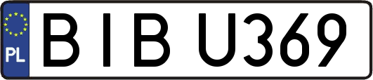 BIBU369