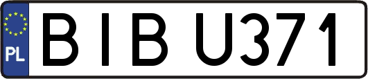 BIBU371