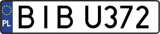 BIBU372