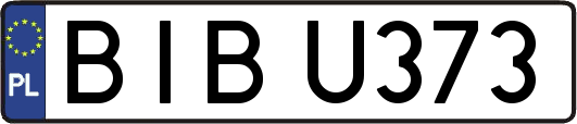 BIBU373