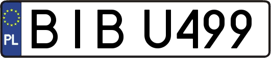 BIBU499