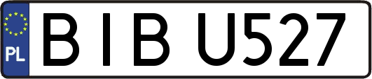 BIBU527