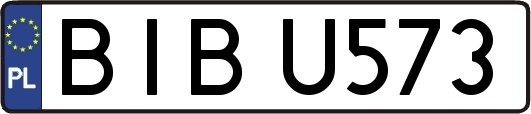 BIBU573
