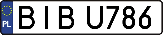 BIBU786