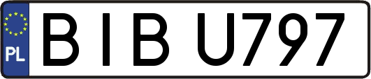 BIBU797