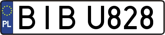 BIBU828