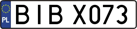 BIBX073