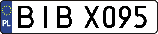 BIBX095