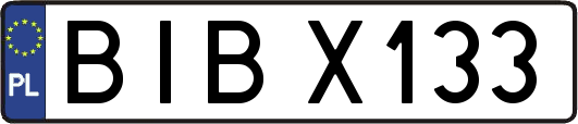 BIBX133