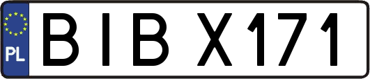 BIBX171