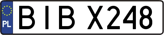 BIBX248