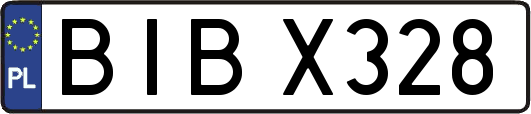 BIBX328