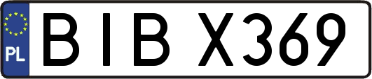 BIBX369