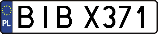 BIBX371