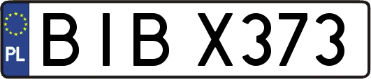 BIBX373
