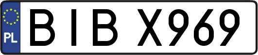 BIBX969