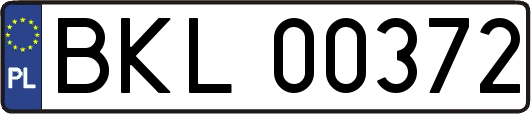 BKL00372