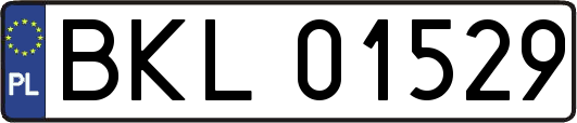 BKL01529