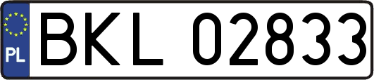 BKL02833