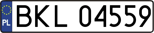 BKL04559