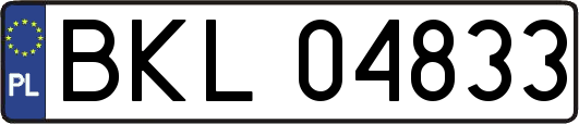 BKL04833