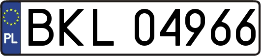 BKL04966