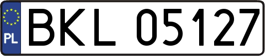 BKL05127