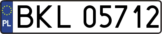 BKL05712