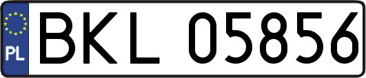 BKL05856