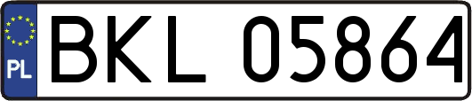 BKL05864