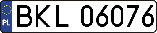 BKL06076