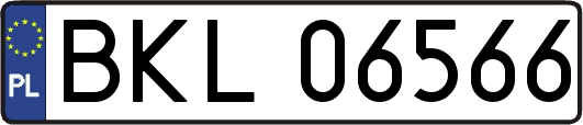 BKL06566