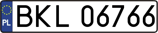 BKL06766