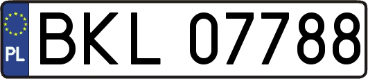 BKL07788