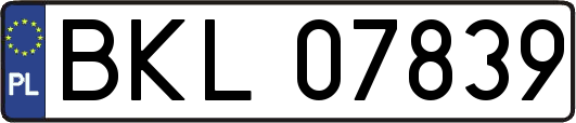 BKL07839