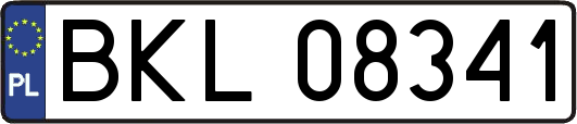 BKL08341