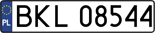 BKL08544