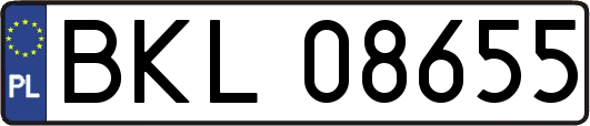 BKL08655