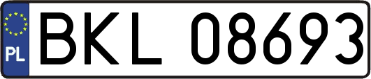 BKL08693