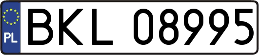 BKL08995